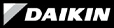 Daikin