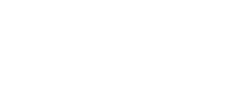 Darlie