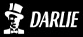 Darlie