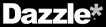 Dazzle
