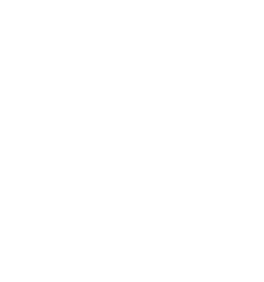 Dettol