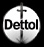 Dettol
