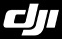 DJI