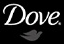 Dove