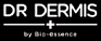 Dr Dermis