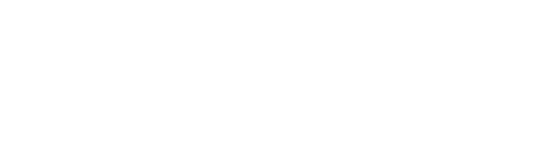 Dr Ko