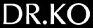 Dr Ko