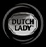 Dutch Lady