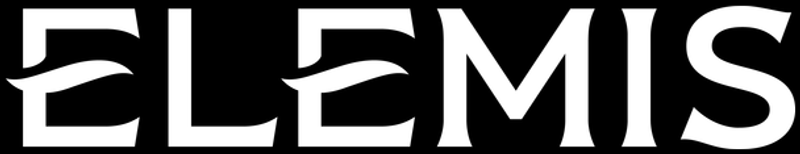 ELEMIS