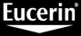 Eucerin