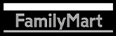 FamilyMart