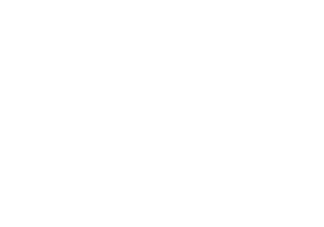Febreze