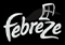 Febreze