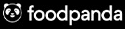 Foodpanda
