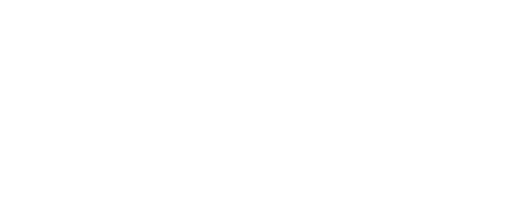 fresh