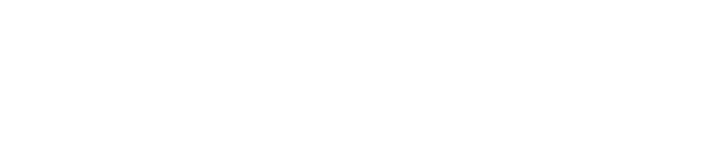 Gamuda