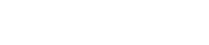 Gaviscon