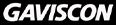 Gaviscon
