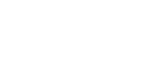 Gentle Woman
