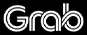 Grab