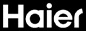 Haier