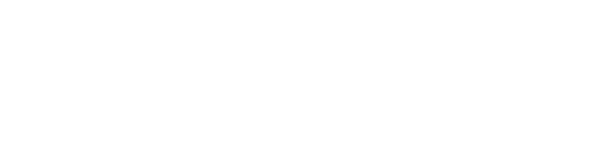 JisuLife