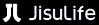 JisuLife