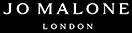 Jo Malone