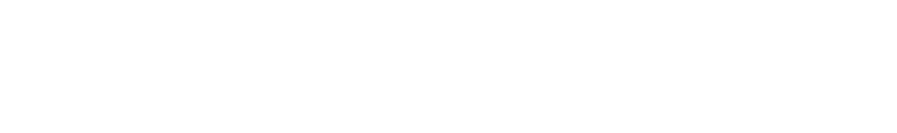 Judydoll