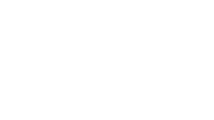 Kiehls