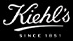 Kiehls