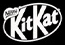 KitKat