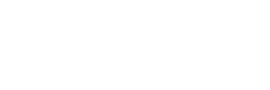 Laifen