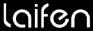 Laifen