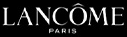 Lancome