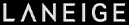 Laneige