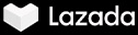 Lazada