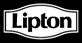 Lipton
