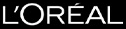 LOreal