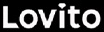 Lovito