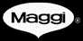 Maggi