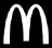 McDonalds