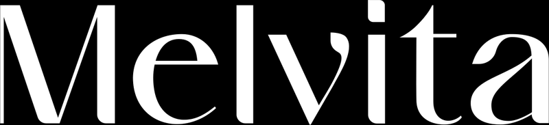 Melvita