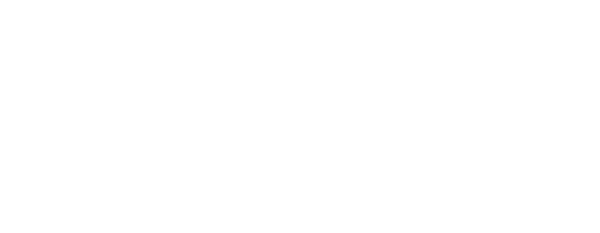 Mixue