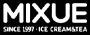 Mixue