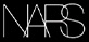 NARS