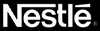 Nestle