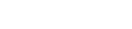 Neutrogena