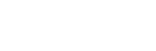 Nippon Paint
