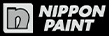 Nippon Paint